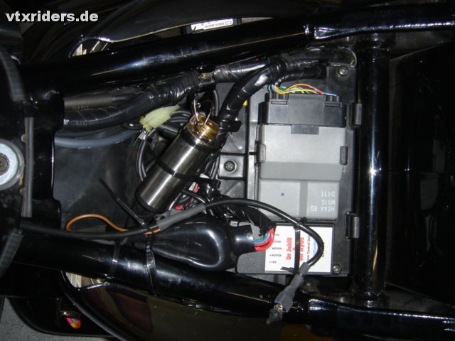 DSC00453.JPG -                                