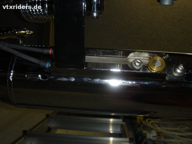 DSC00455.JPG -                                