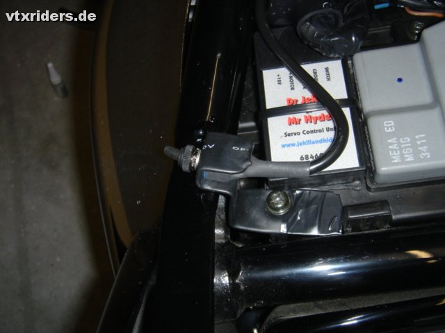 DSC00470.JPG -                                