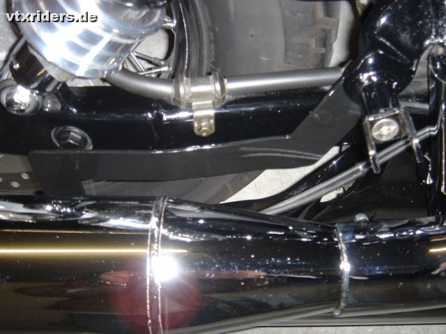 DSC00476.JPG -                                