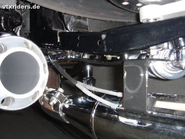 DSC00480.JPG -                                