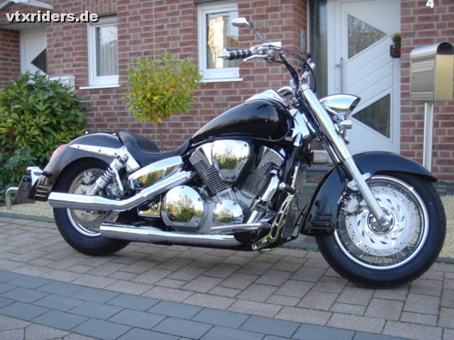 bild1.jpg -                                