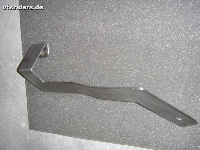 bild24.jpg -                                