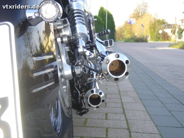 bild3.jpg -                                
