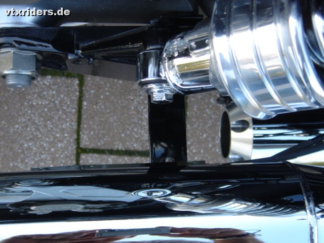 bild5.jpg -                                