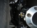 DSC00459
