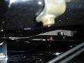 DSC00460