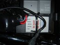 DSC00461