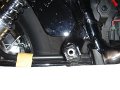 DSC00465