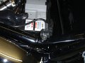 DSC00469