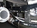 DSC00480