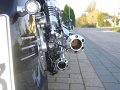 bild3