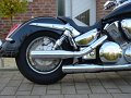 bild4
