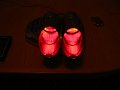 112-1300_IMG