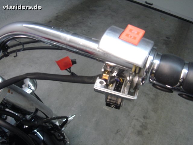 bild1.jpg -                                