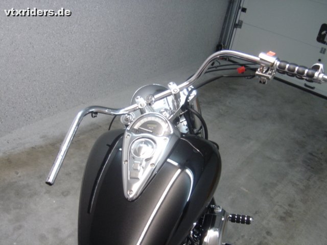 bild2.jpg -                                