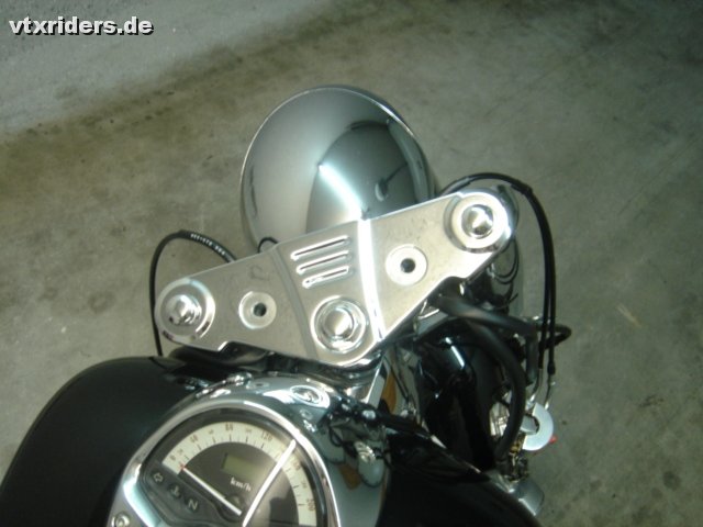 bild3.jpg -                                
