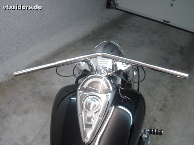 bild4.jpg -                                