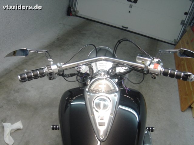 bild6.jpg -                                