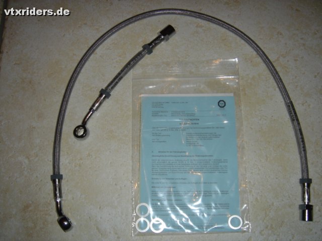stahlflex.jpg -                                