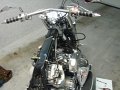 DSC00860