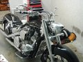 DSC00861