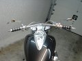 DSC00865