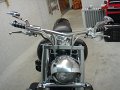 DSC00866