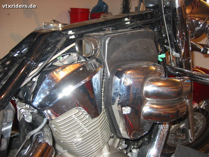 112-1227_IMG.JPG