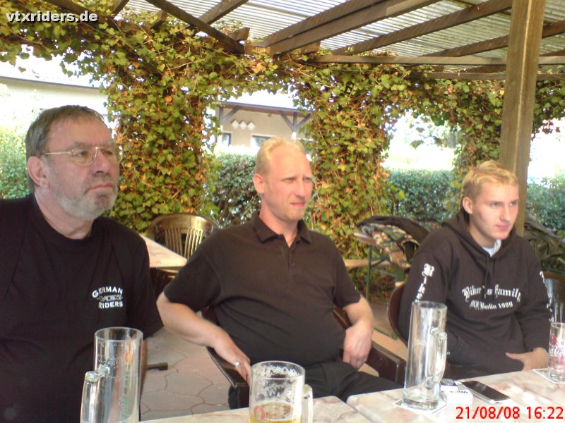 DSC00009.JPG