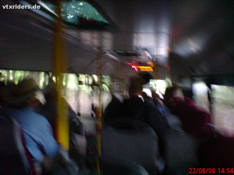 DSC00047.JPG