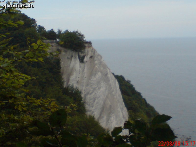 DSC00058.JPG