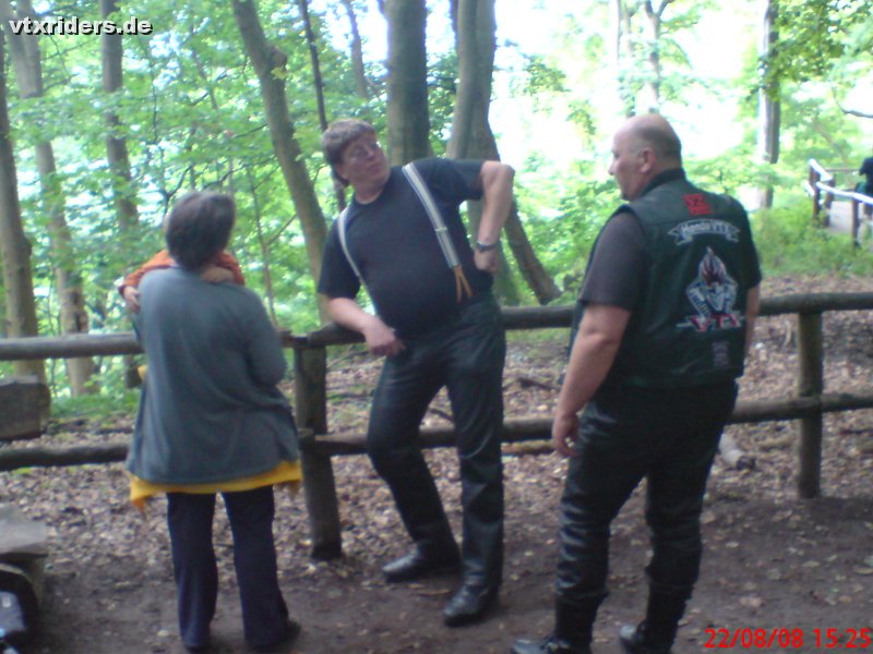DSC00062.JPG