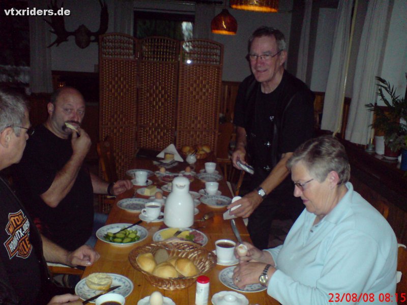 DSC00069.JPG