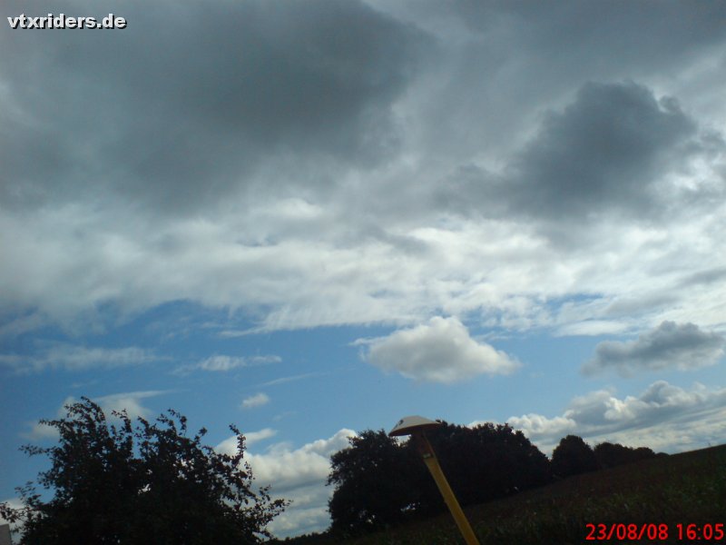 DSC00086.JPG