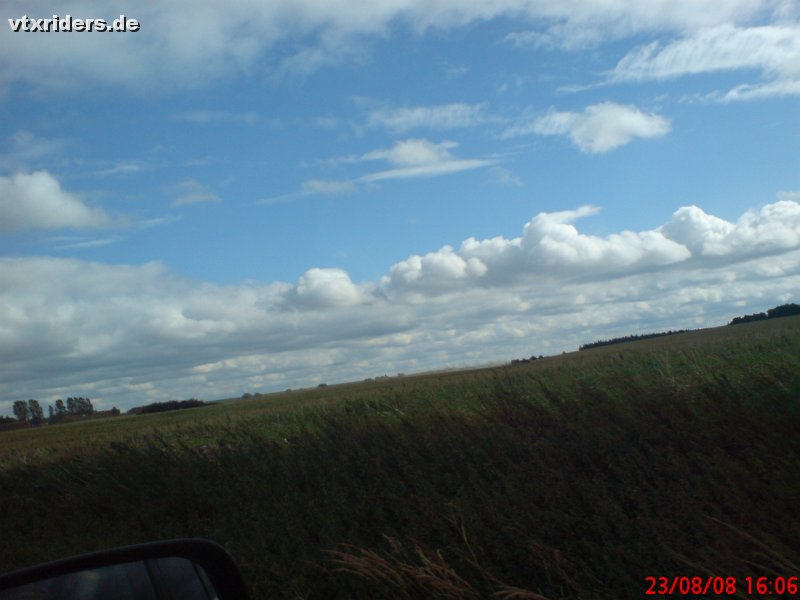 DSC00088.JPG
