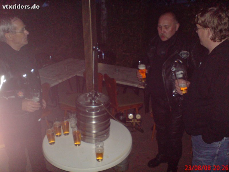 DSC00104.JPG