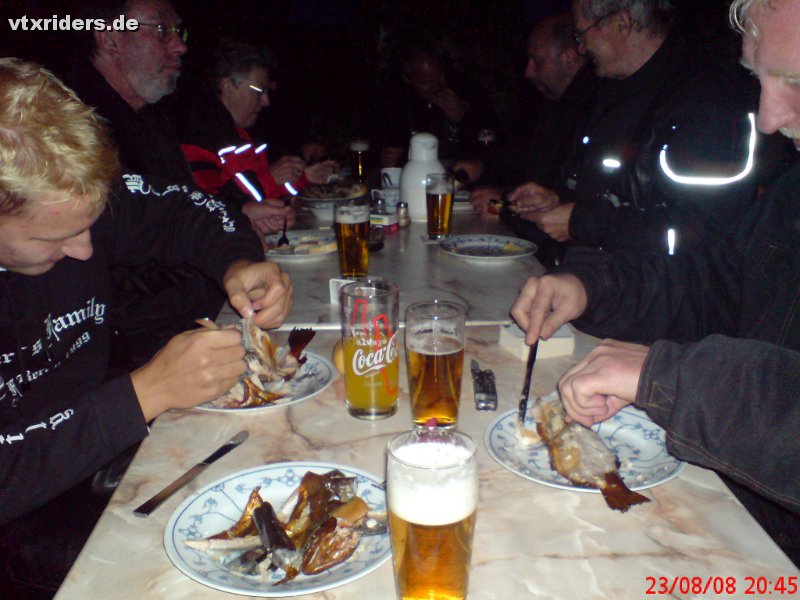 DSC00105.JPG