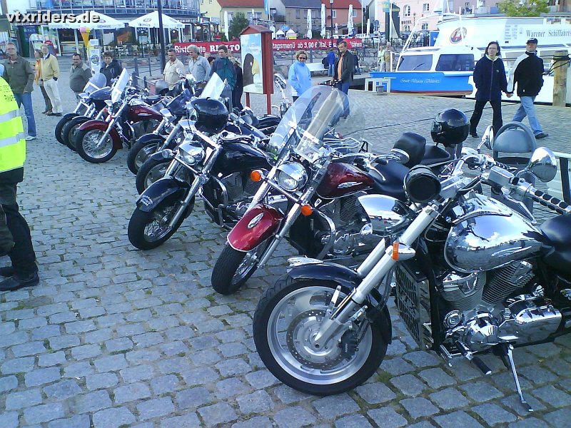 DSC00529.jpg