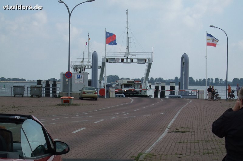 DSCF1036.JPG