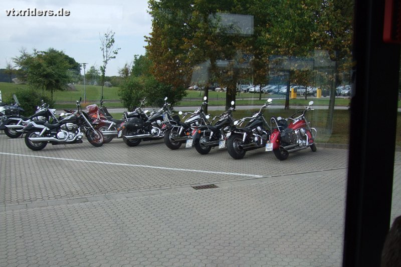 DSCF1044.JPG