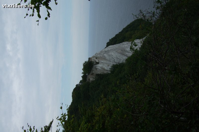 DSCF1048.JPG