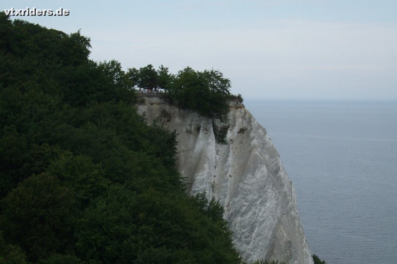 DSCF1049.JPG