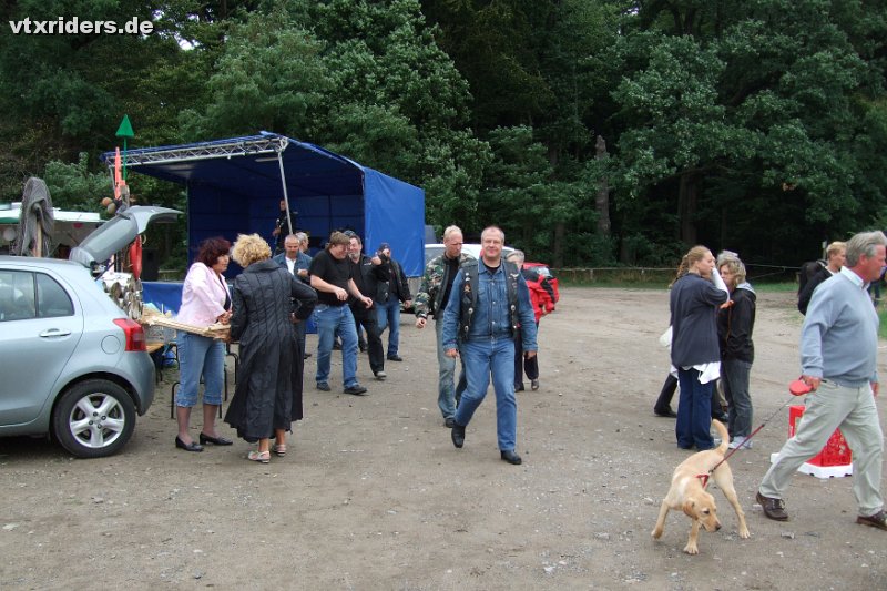 DSCF1051.JPG
