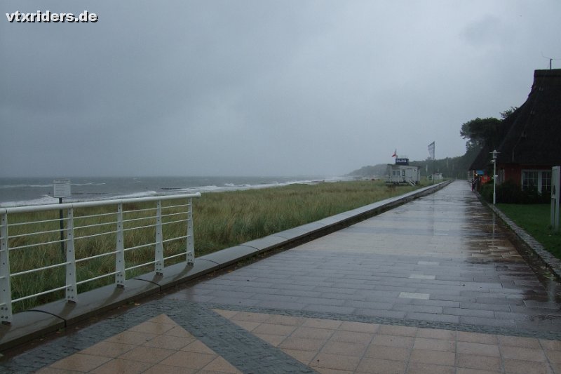 DSCF1053.JPG