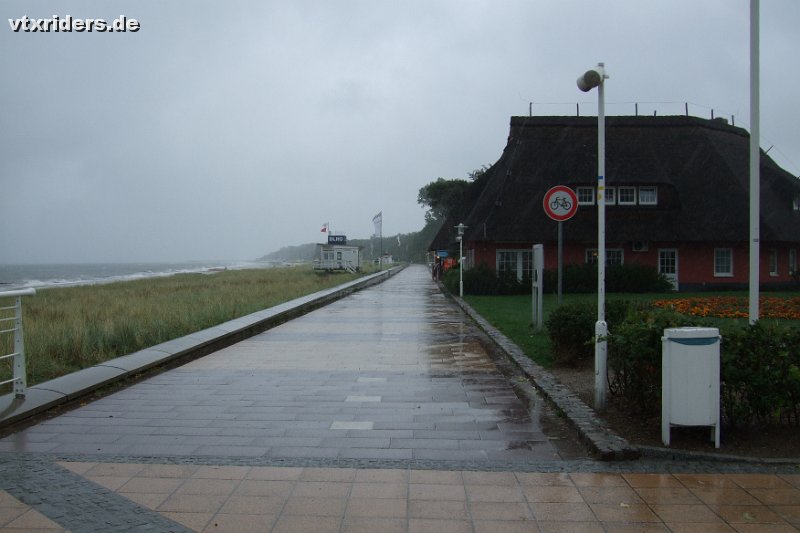 DSCF1055.JPG