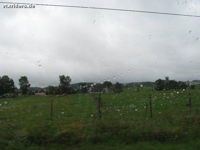 IMG_0184.JPG