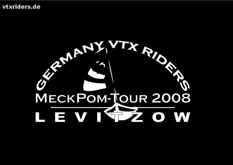 Logo-MeckPomTour.jpg