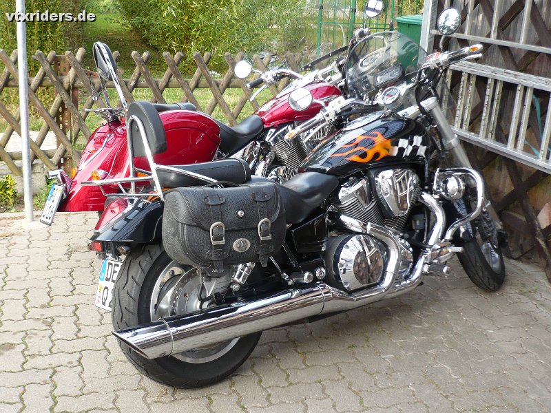 P1000384.JPG