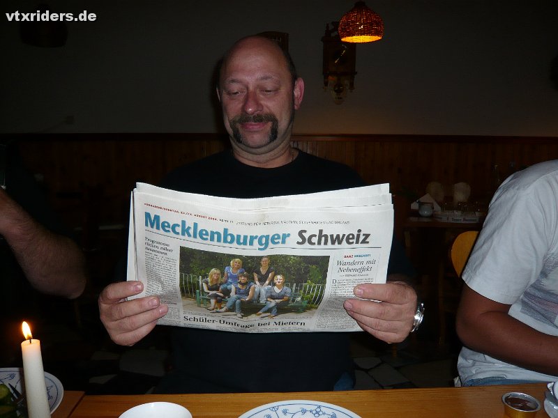 P1000402.JPG